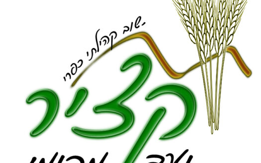 מקלט 8 – הפטל 1